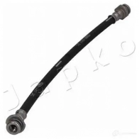 Удерживающий кронштейн тормозного шланга JAPKO 1424964531 WB5V7L 9 8052553211404 69827 - Изображение 2