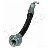 Удерживающий кронштейн тормозного шланга JAPKO F6MWT BT 1438865253 691003 - Изображение 2