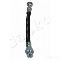 Удерживающий кронштейн тормозного шланга JAPKO 8052553208565 SZ9S 8 69k33 1424964555 - Изображение 2