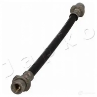 Удерживающий кронштейн тормозного шланга JAPKO PF6O U5B 1424888819 8052553209982 692008 - Изображение 2