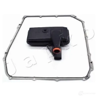 Фильтр АКПП, гидравлический JAPKO 1437478285 T2H2 CM ftj063 - Изображение 2