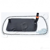 Фильтр АКПП, гидравлический JAPKO G3XL 1F 1437478127 ftj010 - Изображение 2
