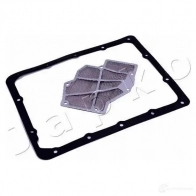 Фильтр АКПП, гидравлический JAPKO 4HT D0 1437477959 ftj094 - Изображение 2