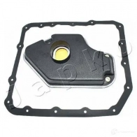 Фильтр АКПП, гидравлический JAPKO ftj135 PBDL Z8 1437521614 - Изображение 2