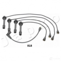 Высоковольтные провода зажигания, комплект