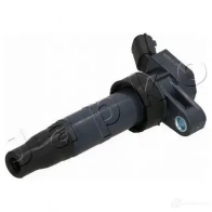 Катушка зажигания JAPKO 78k20 IAKXV MS 8052553219424 1232118715 - Изображение 2