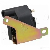 Катушка зажигания JAPKO 8052553202679 78w12 BB AH11P 1232118807 - Изображение 2