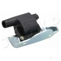 Катушка зажигания JAPKO 8052553202648 1232118723 ZIE9 GFJ 78l02 - Изображение 2