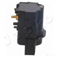 Катушка зажигания JAPKO 78 202 3244001 78202 S6Y53P - Изображение 2