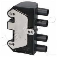 Катушка зажигания JAPKO 7L5QVU 3244125 78w02 78 W02 - Изображение 2