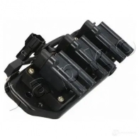 Катушка зажигания JAPKO 78H 07 E01704N 3244088 78h07 - Изображение 2