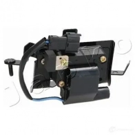 Катушка зажигания JAPKO 78k19 3244119 8033001977783 08Y XLQ - Изображение 3