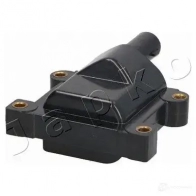 Катушка зажигания JAPKO 78211 3244010 NV2US 78 211 - Изображение 2