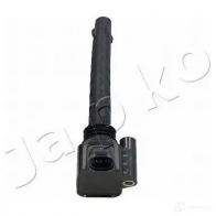 Катушка зажигания JAPKO GHSC HC bo0206jm 1438887282 - Изображение 2