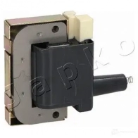 Катушка зажигания JAPKO 78400 V3GGMYW 3244036 7840 0 - Изображение 2