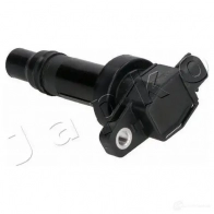 Катушка зажигания JAPKO 78k13 3JP0X 3244114 78K1 3 - Изображение 3