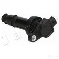 Катушка зажигания JAPKO 3244113 78k12 7 8K12 NOGHKM - Изображение 2