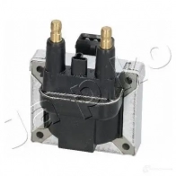 Катушка зажигания JAPKO bo0701jm DV ASG 1438887289 - Изображение 2