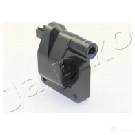 Катушка зажигания JAPKO 78603 1438887293 O1E XBB - Изображение 2