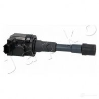 Катушка зажигания JAPKO 78412 ZHO4P 92 8033001802771 1424601049