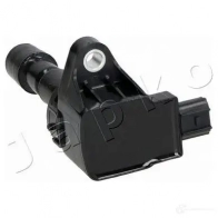 Катушка зажигания JAPKO SB1 USU0 78413 1438887310 - Изображение 3