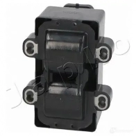 Катушка зажигания JAPKO 11A852W 3243975 78001 7800 1 - Изображение 2