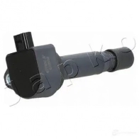 Катушка зажигания JAPKO 78406 ZG909 U 8033001802627 3244042 - Изображение 2