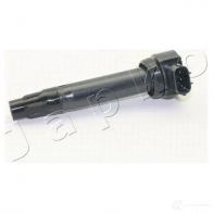 Катушка зажигания JAPKO 78m01 YL2 0NJL 1438887317
