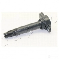 Катушка зажигания JAPKO 78m01 YL2 0NJL 1438887317 - Изображение 2