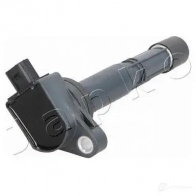 Катушка зажигания JAPKO 78409 3244045 R8MP 5BP 8033001926576 - Изображение 2