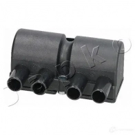 Катушка зажигания JAPKO 1438887321 bo0403jm ZFZ CE - Изображение 2