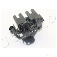 Катушка зажигания JAPKO R3 T43IX 78k21 1438887329 - Изображение 2
