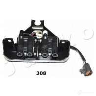 Катушка зажигания JAPKO BL O5C 78308 1438887330