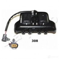 Катушка зажигания JAPKO BL O5C 78308 1438887330 - Изображение 2