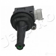 Катушка зажигания JAPKO 1438887333 bo0300jm H23Z Y1 - Изображение 2