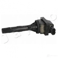Катушка зажигания JAPKO KQRGW KB 78218 3244017 8033001976861 - Изображение 1