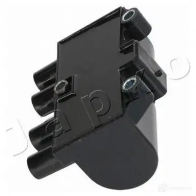 Катушка зажигания JAPKO 3244126 78 W03 78w03 BDS0LKZ - Изображение 2