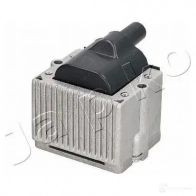 Катушка зажигания JAPKO 1438887344 bo0901jm LM EM03P - Изображение 2