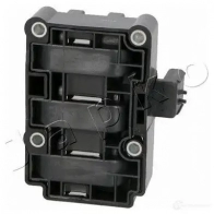 Катушка зажигания JAPKO Q5 X4J 8033001978698 3244077 78903 - Изображение 2