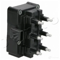 Катушка зажигания JAPKO Q5 X4J 8033001978698 3244077 78903 - Изображение 3