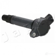Катушка зажигания JAPKO 78505 TYQN J 3244053 8033001978247 - Изображение 2