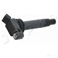 Катушка зажигания JAPKO ZPHF6Y 7 8204 3244003 78204 - Изображение 2