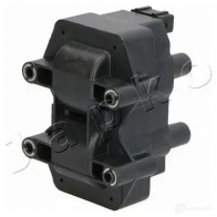 Катушка зажигания JAPKO ENZQ 5J 8052553202709 1232117729 78004 - Изображение 2