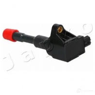 Катушка зажигания JAPKO 78408 8033001802689 3244044 W8 ONZ5F - Изображение 2