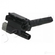 Катушка зажигания JAPKO 78801 9 W91GL 8033001827996 3244069 - Изображение 2