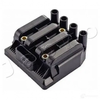 Катушка зажигания JAPKO bo0909jm 1438887374 C68 FO