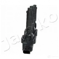 Катушка зажигания JAPKO HVG BSQ bo0501jm 1438887376 - Изображение 2