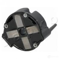 Катушка зажигания JAPKO WZ UQ5V 8052553202914 78514 1232118377 - Изображение 2