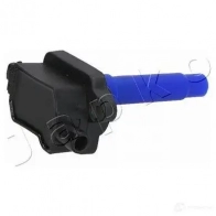 Катушка зажигания JAPKO 3244103 RSUJIQ 78K0 1 78k01 - Изображение 2