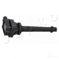 Катушка зажигания JAPKO XY1J3 XG 78101 3243978 8033001801125 - Изображение 2